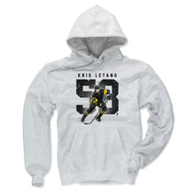Load image into Gallery viewer, Kris Letang Grunge K
