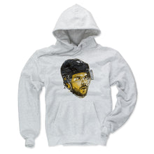 将图片加载到图库查看器，Sidney Crosby Bust Y

