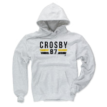Load image into Gallery viewer, Sidney Crosby Font YK
