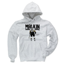 Load image into Gallery viewer, Evgeni Malkin Hyper K
