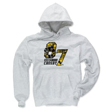 将图片加载到图库查看器，Sidney Crosby Offset Y
