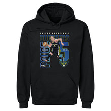 Load image into Gallery viewer, Paige Bueckers Dallas Wings Player Number WHT
