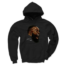 Load image into Gallery viewer, Jaylen Brown Scream WHT
