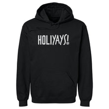 将图片加载到图库查看器，Christmas Holiyays WHT
