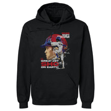 Load image into Gallery viewer, Shohei Ohtani Los Angeles D 2025 MVP WHT
