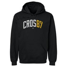 Load image into Gallery viewer, Sidney Crosby CROS87 W WHT
