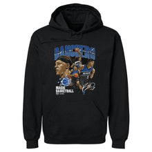 Load image into Gallery viewer, Paolo Banchero Orlando Magic Collage WHT
