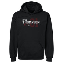将图片加载到图库查看器，Ryan Thompson Arizona Type WHT
