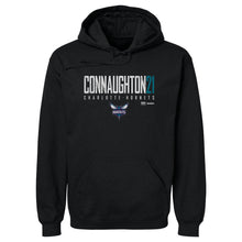 Load image into Gallery viewer, Pat Connaughton Charlotte Hornets Elite WHT
