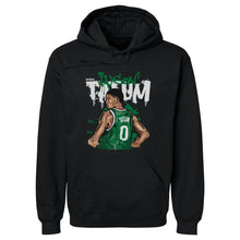 Load image into Gallery viewer, Jayson Tatum Pose G WHT
