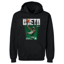 Load image into Gallery viewer, Neemias Queta Boston Celtics Premiere WHT
