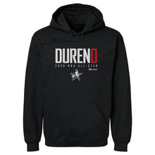 Load image into Gallery viewer, Jalen Duren Detroit Pistons 2026 NBA All-Star Elite WHT
