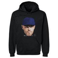 Load image into Gallery viewer, Freddie Freeman Los Angeles D Vintage Head WHT
