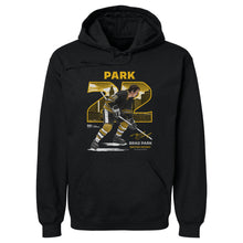 Load image into Gallery viewer, Brad Park Boston Throwback WHT
