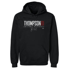 Load image into Gallery viewer, Ryan Thompson Arizona Elite WHT
