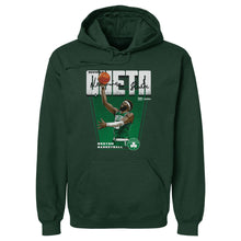 Load image into Gallery viewer, Neemias Queta Boston Celtics Premiere WHT
