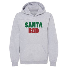 Load image into Gallery viewer, Christmas Santa Bod
