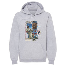 Load image into Gallery viewer, Kirby Puckett Minnesota Patch WHT
