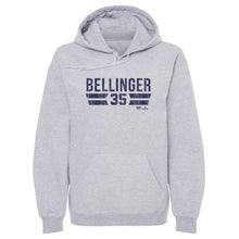 Load image into Gallery viewer, Cody Bellinger New York Y Font
