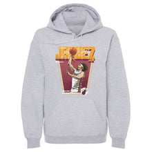 Load image into Gallery viewer, Jaime Jaquez Jr. Miami Heat Premiere WHT
