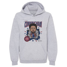 Load image into Gallery viewer, Cade Cunningham Detroit Pistons Caricature

