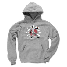 Load image into Gallery viewer, Tom Glavine Emblem WHT

