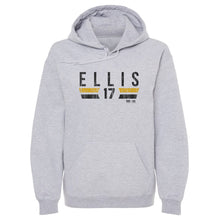 Load image into Gallery viewer, Dock Ellis Pittsburgh Font
