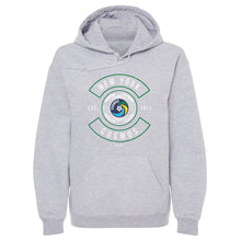 Load image into Gallery viewer, New York Cosmos Ball Arc WHT
