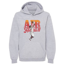 Load image into Gallery viewer, Michael Harris II Atlanta Air Harris II WHT
