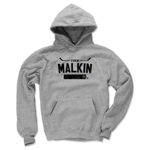 Load image into Gallery viewer, Evgeni Malkin Athletic K
