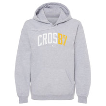 Load image into Gallery viewer, Sidney Crosby CROS87 W WHT
