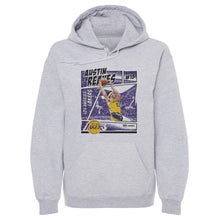 Load image into Gallery viewer, Austin Reaves Los Angeles Lakers Comic
