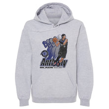Load image into Gallery viewer, Anthony Black Orlando Magic Retro
