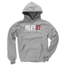 Load image into Gallery viewer, Austin Riley Elite R WHT
