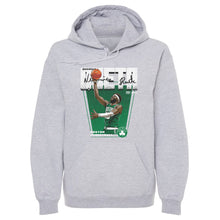 Load image into Gallery viewer, Neemias Queta Boston Celtics Premiere WHT
