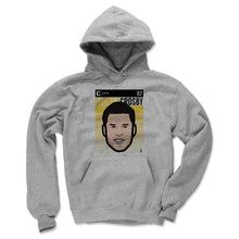 将图片加载到图库查看器，Sidney Crosby Fade Y
