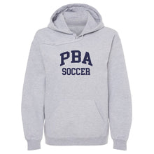 Load image into Gallery viewer, Crown Trio PBA Soccer
