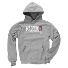 Load image into Gallery viewer, Greg Maddux Atlanta Elite WHT
