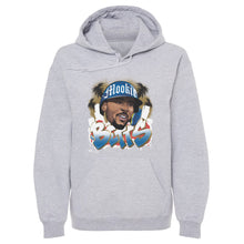 Load image into Gallery viewer, Mookie Betts Los Angeles D Graffiti WHT
