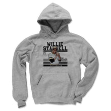Load image into Gallery viewer, Willie Stargell Sport K
