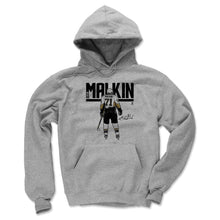 Load image into Gallery viewer, Evgeni Malkin Hyper K

