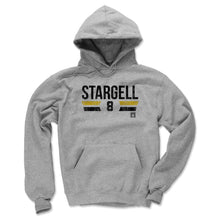 Load image into Gallery viewer, Willie Stargell Font K
