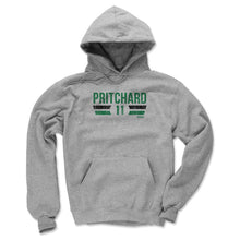 将图片加载到图库查看器，Payton Pritchard Boston Font
