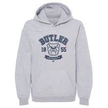 Load image into Gallery viewer, Butler Bulldogs Bulldog EST
