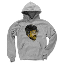 将图片加载到图库查看器，Sidney Crosby Bust Y
