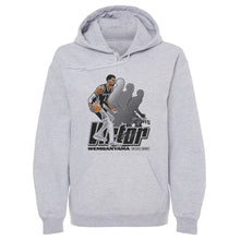 Load image into Gallery viewer, Victor Wembanyama San Antonio Spurs Retro
