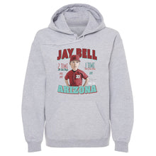 将图片加载到图库查看器，Jay Bell Arizona Comic WHT
