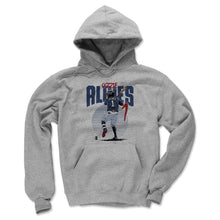 将图片加载到图库查看器，Ozzie Albies Rise B
