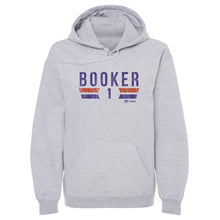 Load image into Gallery viewer, Devin Booker Phoenix Suns Font
