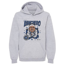 将图片加载到图库查看器，Paolo Banchero Orlando Magic Caricature
